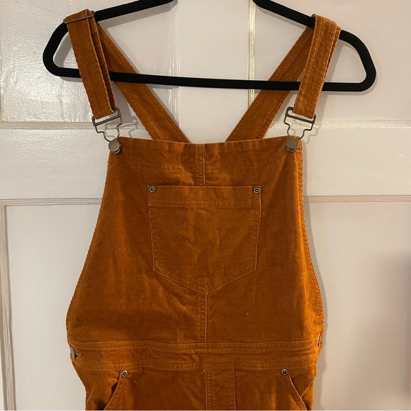 SPELL Age of Aquarius Overall Size Large - Picture 10 of 13